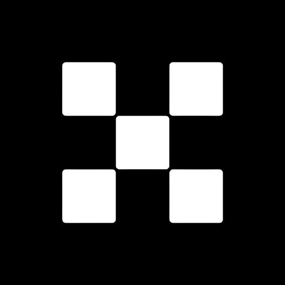 (web3app下载安装)交易所交易界面